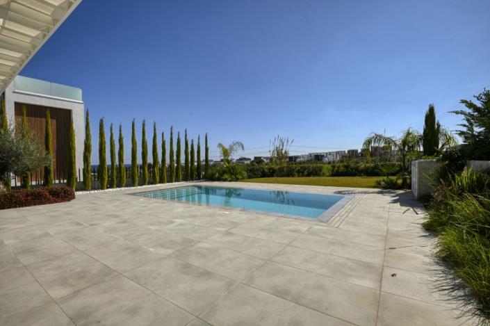 Image No.27-4 Bed House/Villa for sale