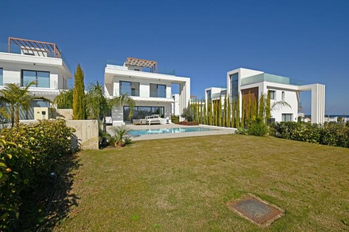 Image No.28-4 Bed House/Villa for sale