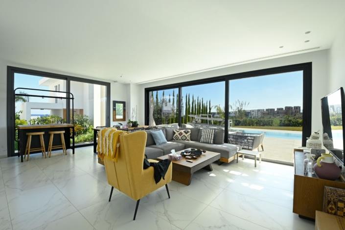 Image No.5-4 Bed House/Villa for sale