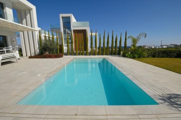 Image No.3-4 Bed House/Villa for sale