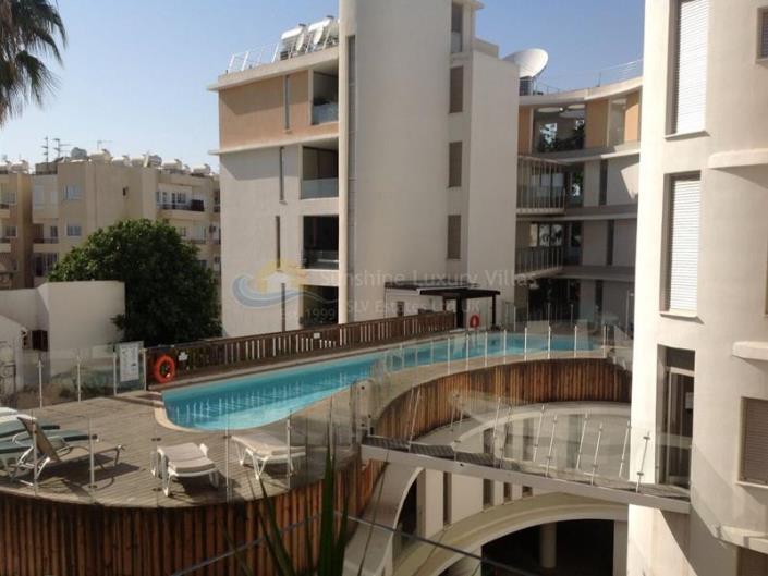 Image No.3-2 Bed Apartment for sale