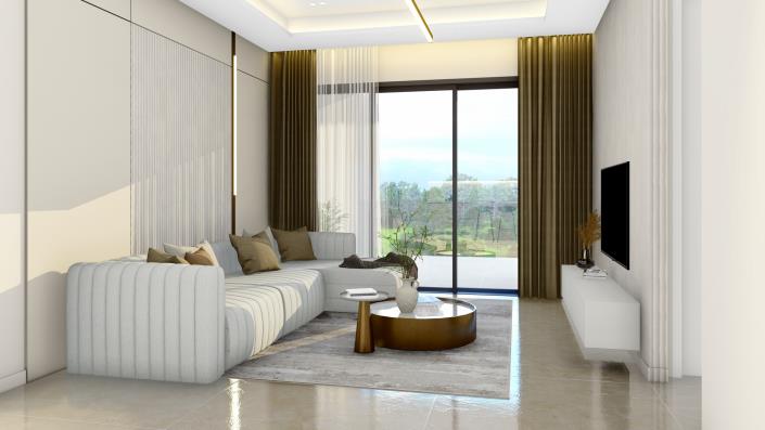 Image No.9-3 Bed Apartment for sale