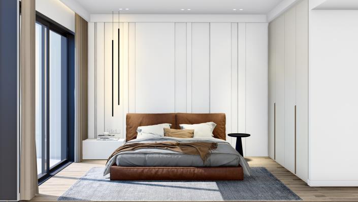 Image No.13-3 Bed Apartment for sale