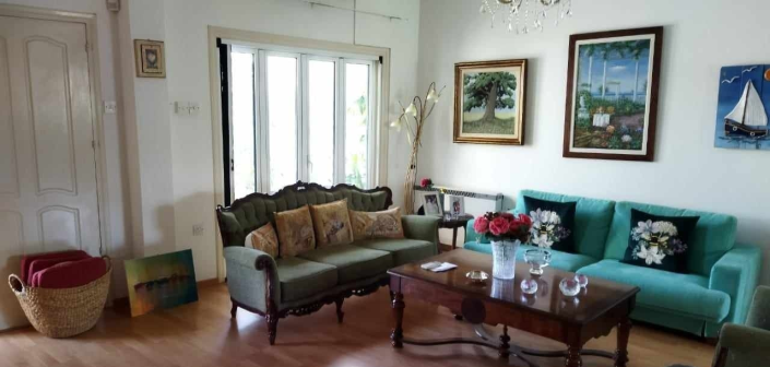 Image No.3-4 Bed House/Villa for sale