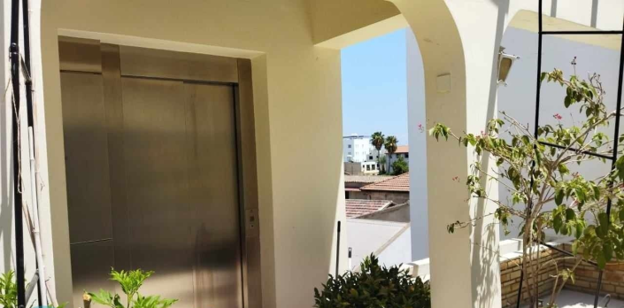 Image No.6-4 Bed House/Villa for sale