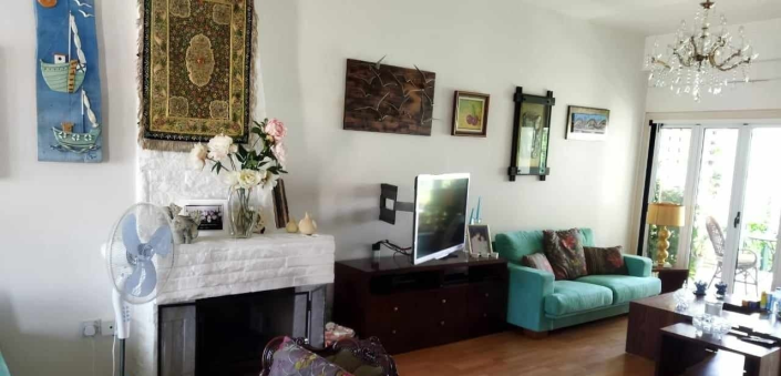 Image No.7-4 Bed House/Villa for sale