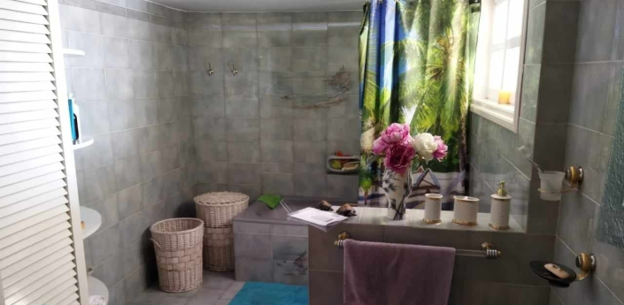 Image No.12-4 Bed House/Villa for sale