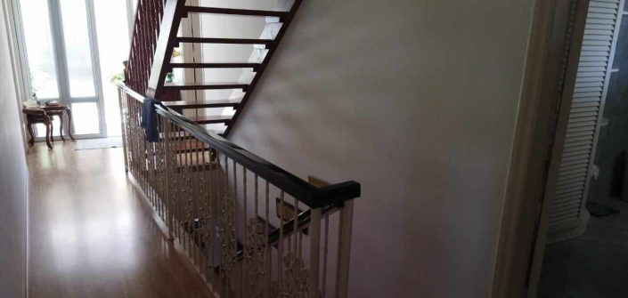 Image No.13-4 Bed House/Villa for sale