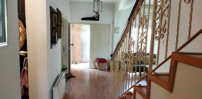 Image No.15-4 Bed House/Villa for sale