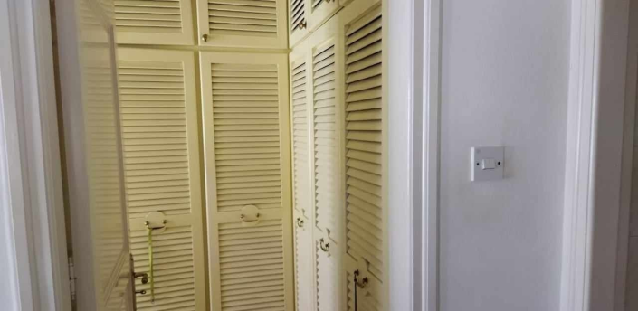 Image No.18-4 Bed House/Villa for sale