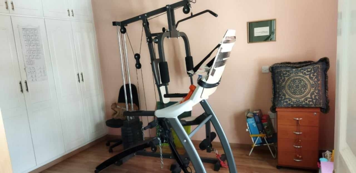 Image No.19-4 Bed House/Villa for sale