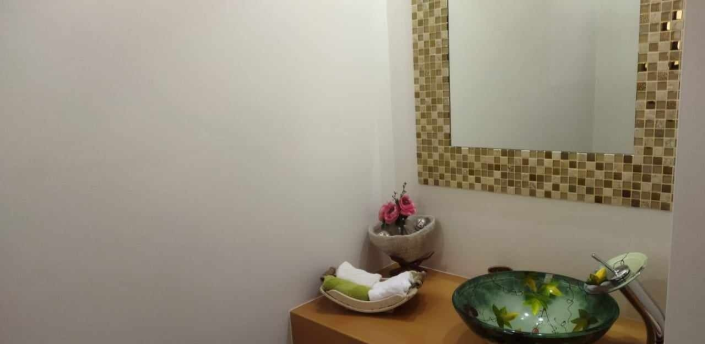 Image No.21-4 Bed House/Villa for sale