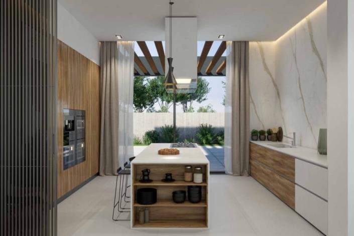 Image No.7-5 Bed House/Villa for sale