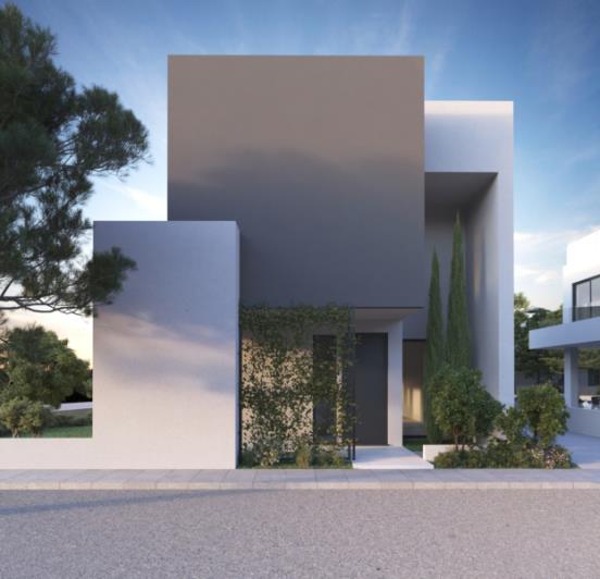 Image No.2-3 Bed House/Villa for sale