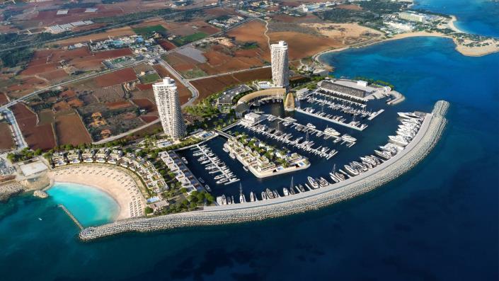 Image No.10-2 Bed Apartment for sale