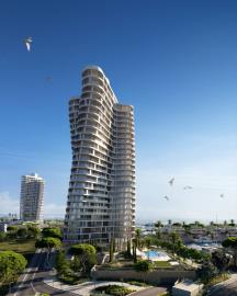 anm_final_view-7_west-tower-day_jpeg_web