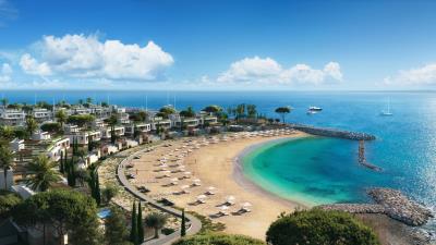 anm_final_view-11_beach-villas-overview_updated_web_rgb-2