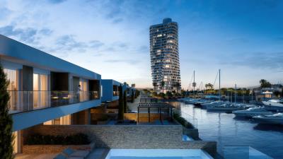 anm_final_view-13_villas_night_u_jpeg_web