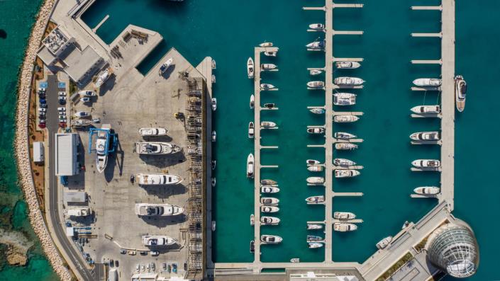 Image No.20-2 Bed Apartment for sale