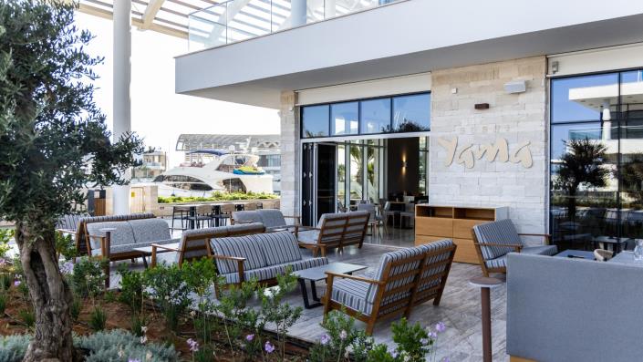 Image No.25-2 Bed Apartment for sale