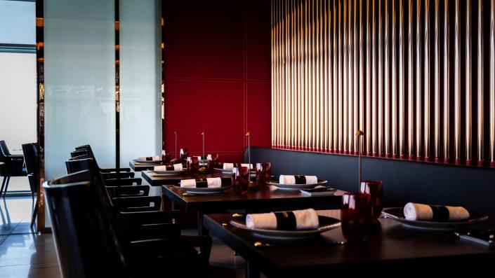 Image No.27-2 Bed Apartment for sale