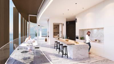 cam_penthouse-kitchen_final