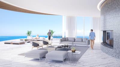 cam_penthouse-living-room_final