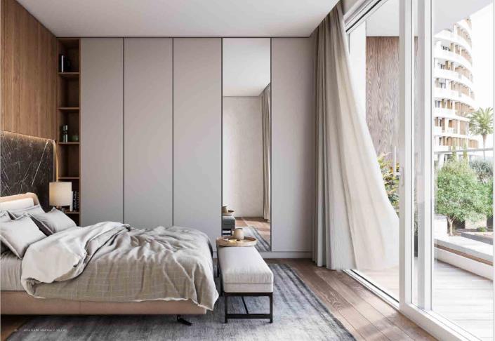 Image No.6-3 Bed Villa for sale