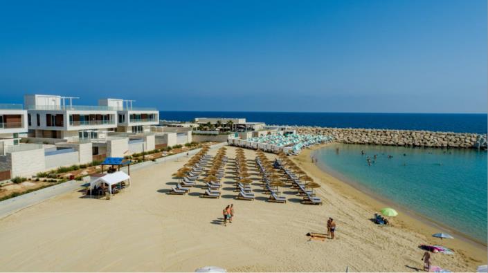 Image No.9-3 Bed Villa for sale