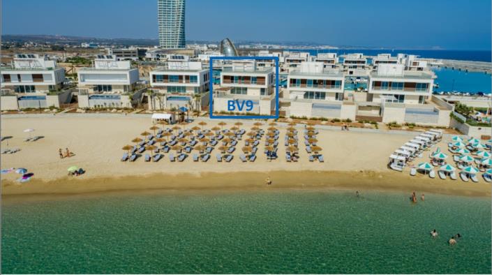 Image No.11-3 Bed Villa for sale