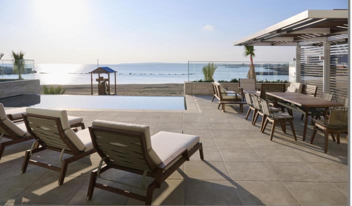 Image No.2-3 Bed Villa for sale