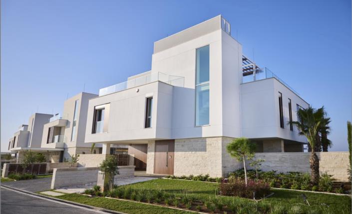 Image No.7-3 Bed Villa for sale