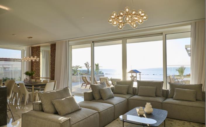 Image No.4-3 Bed Villa for sale