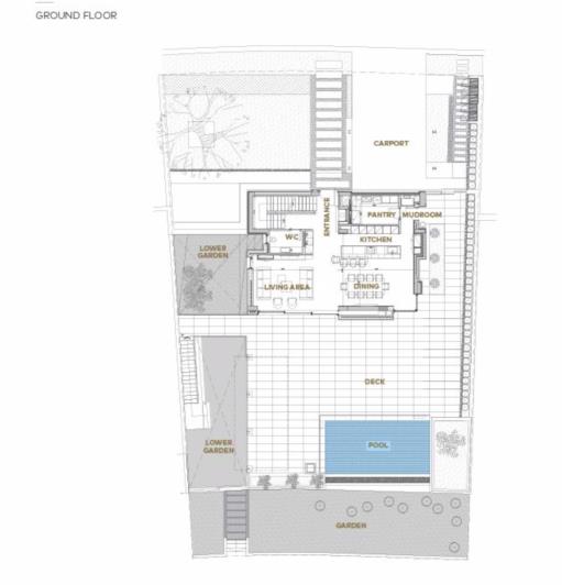 Image No.13-3 Bed Villa for sale