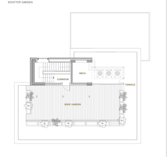 Image No.15-3 Bed Villa for sale