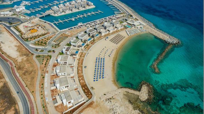 Image No.16-3 Bed Villa for sale