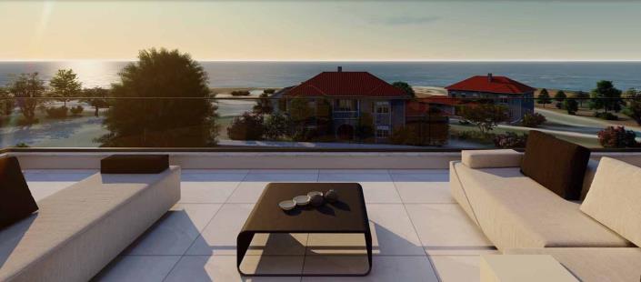 Image No.3-4 Bed Villa for sale