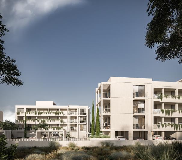 Image No.7-1 Bed Apartment for sale