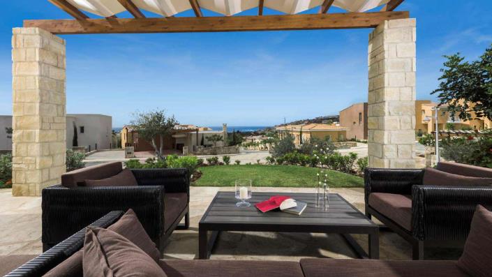 Image No.8-2 Bed Apartment for sale