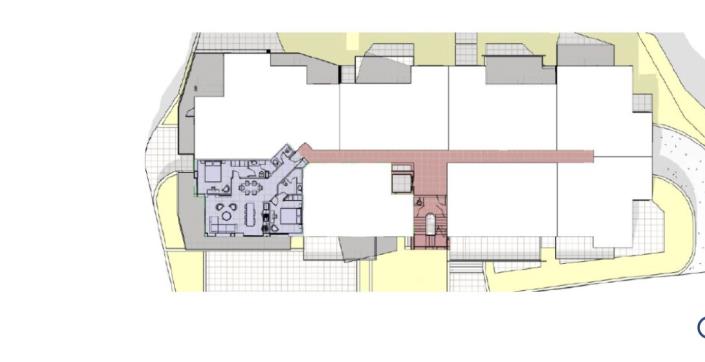 Image No.7-2 Bed Apartment for sale