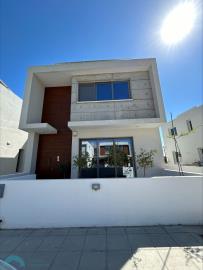 3 Bed House/Villa for sale