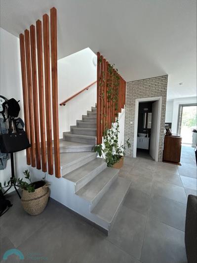 Image No.2-3 Bed House/Villa for sale