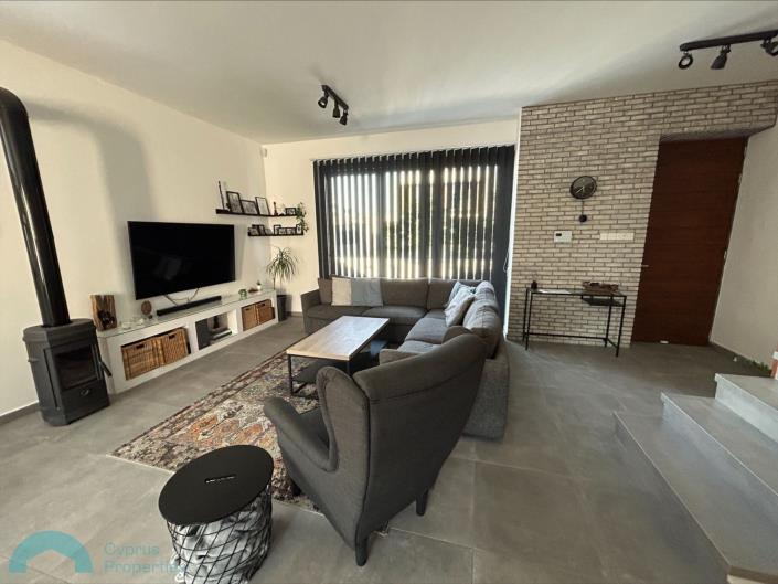 Image No.3-3 Bed House/Villa for sale