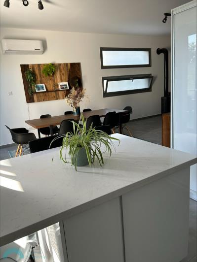 Image No.4-3 Bed House/Villa for sale