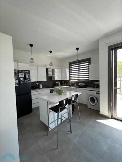 Image No.6-3 Bed House/Villa for sale