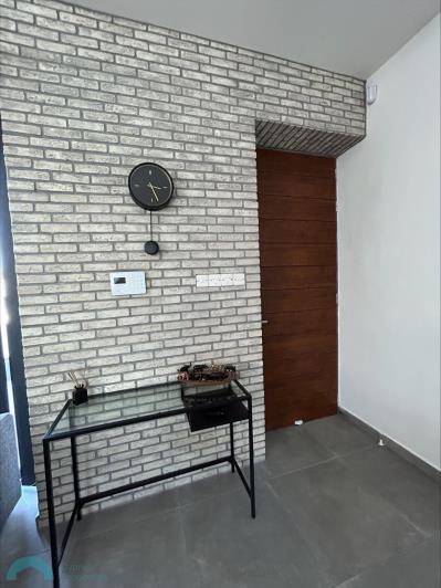 Image No.7-3 Bed House/Villa for sale