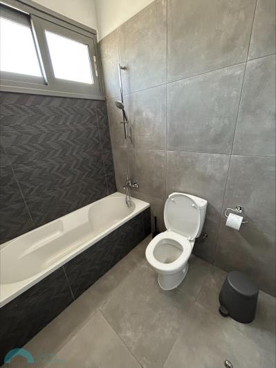 Image No.9-3 Bed House/Villa for sale