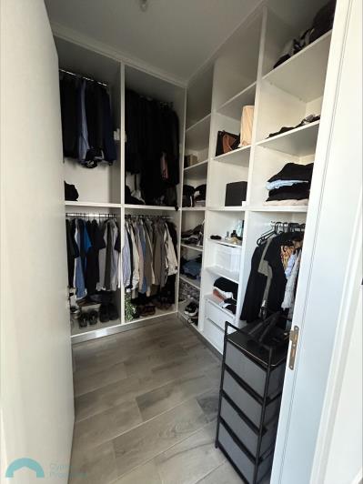 Image No.10-3 Bed House/Villa for sale