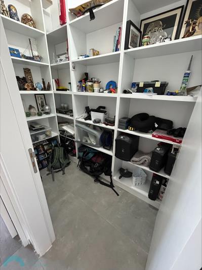 Image No.12-3 Bed House/Villa for sale