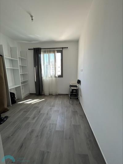 Image No.13-3 Bed House/Villa for sale